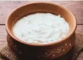 curd benefits