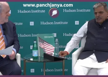 Dattatreya Hosabale Stanford University Speech Thrive 2026