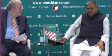 Dattatreya Hosabale Stanford University Speech Thrive 2026