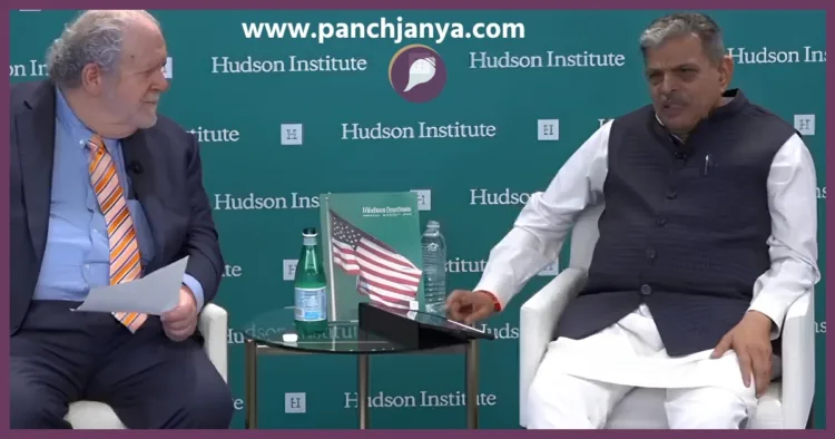 Dattatreya Hosabale Stanford University Speech Thrive 2026