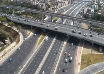 एक्सप्रेस-वे