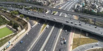 एक्सप्रेस-वे