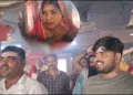 फोटो साभार: न्यूज 18