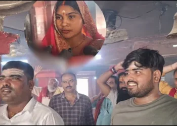 फोटो साभार: न्यूज 18