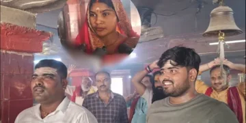 फोटो साभार: न्यूज 18