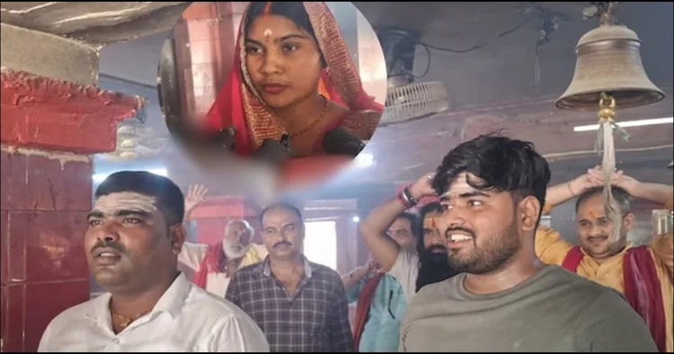 फोटो साभार: न्यूज 18