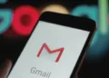 Gmail New Feature