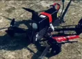 Gujarat Drone tech company Supplies to indian army