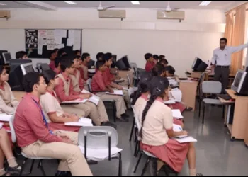 प्रतीकात्मक तस्वीर