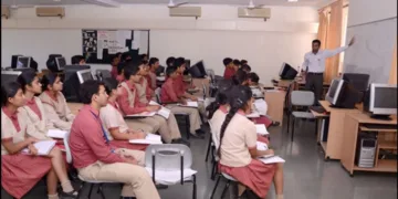 प्रतीकात्मक तस्वीर