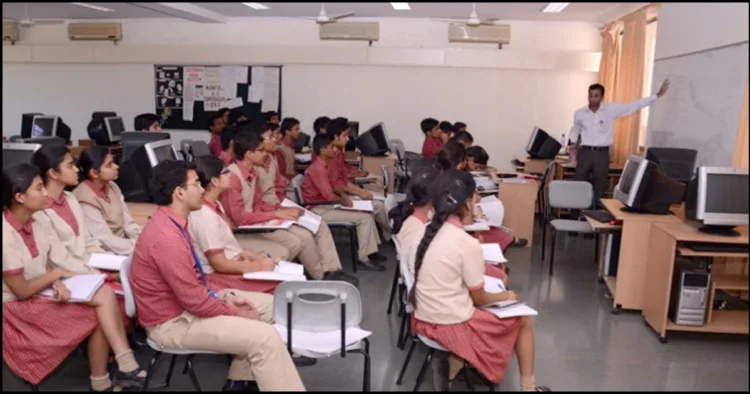 प्रतीकात्मक तस्वीर