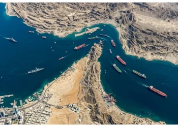 प्रतीकात्मक तस्वीर