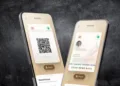 How to change aadhaar card address