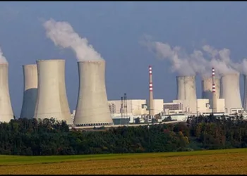 indias Atomic programme