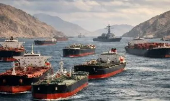 Fuel supplies normal amid West Asia situation