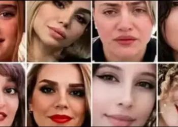 फोटो साभार: इंडिया टुडे