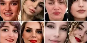 फोटो साभार: इंडिया टुडे