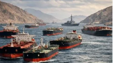 Fuel supplies normal amid West Asia situation