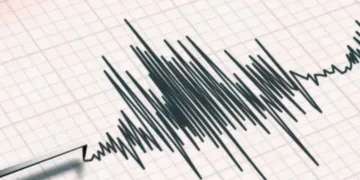 प्रतीकात्मक तस्वीर