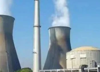 ऊर्जा के क्षेत्र में आत्मनिर्भरता की ओर बढ़ता भारत