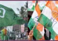 kerala politics iuml congress udf split news