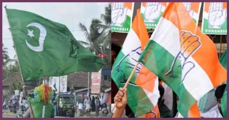 kerala politics iuml congress udf split news