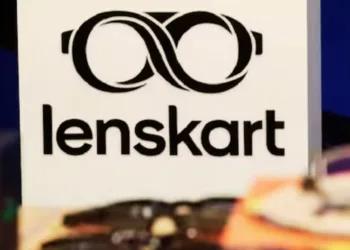 प्रतीकात्मक तस्वीर