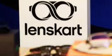 प्रतीकात्मक तस्वीर