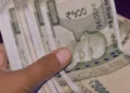 ग्रेच्युटी के नियमों में बड़ा बदलाव