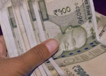 ग्रेच्युटी के नियमों में बड़ा बदलाव