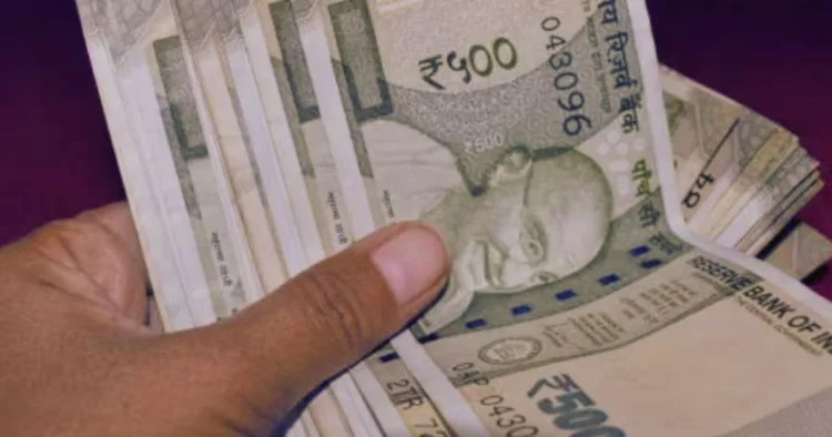 ग्रेच्युटी के नियमों में बड़ा बदलाव
