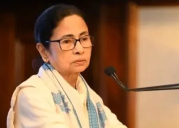 ममता बनर्जी