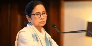 Mamta Banerjee