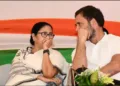 प्रतीकात्मक तस्वीर