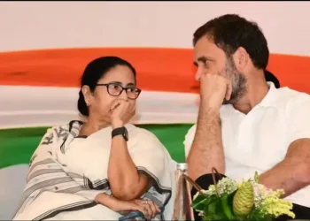 प्रतीकात्मक तस्वीर