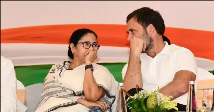 प्रतीकात्मक तस्वीर