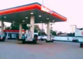 भारत में LPG और CNG की कोई कमी नहीं है