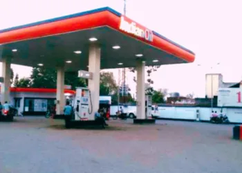 भारत में LPG और CNG की कोई कमी नहीं है