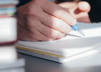 राष्ट्रीय शिक्षा नीति