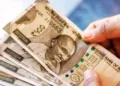 New financial year rules