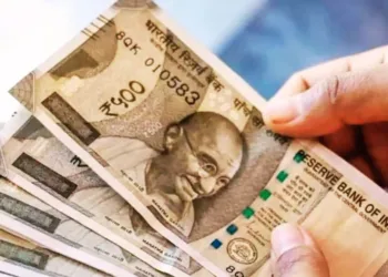 New financial year rules