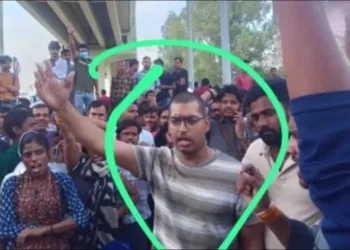 फोटो साभार: दैनिक जागरण