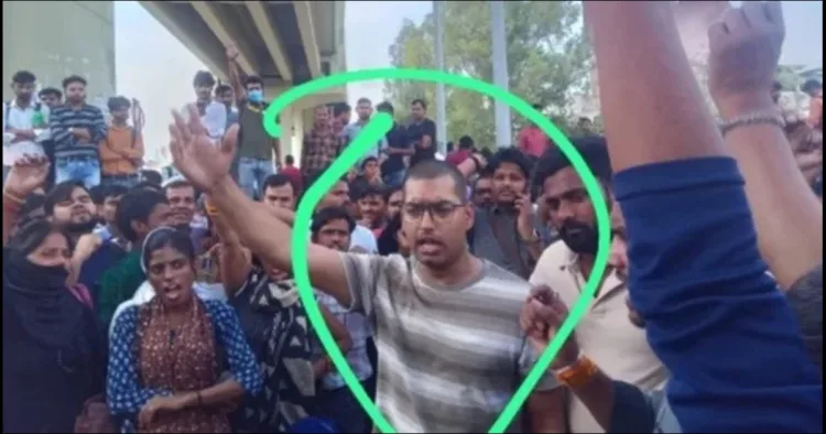 फोटो साभार: दैनिक जागरण