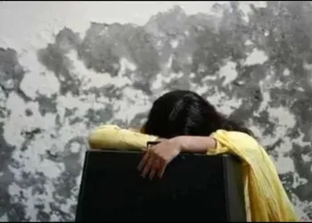 Pakistan Christians girl Islamic conversion