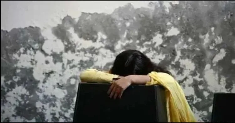Pakistan Christians girl Islamic conversion