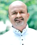 समीर अंजान
