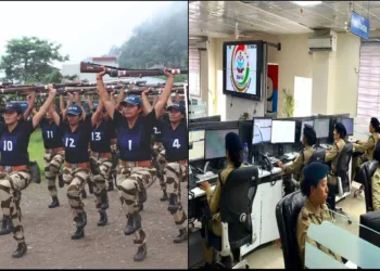 PM Modi Uttarakhand Visit