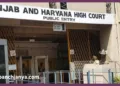 Punjab and Haryana High Court PIL against Sacrilege Law 2026