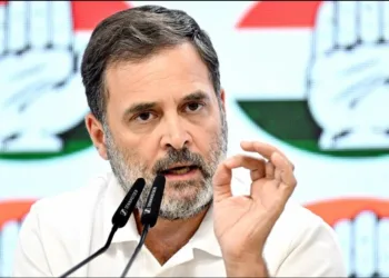 प्रतीकात्मक तस्वीर