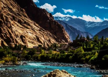 Summer Vacation 2026